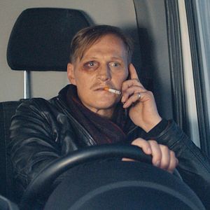 Foto Georg Friedrich