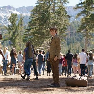 Foto Benjamin Flores Jr.