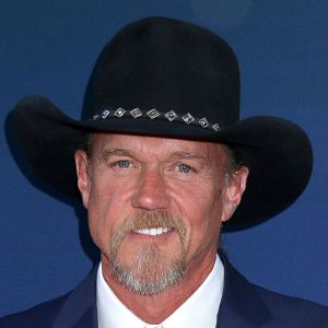 Foto Trace Adkins