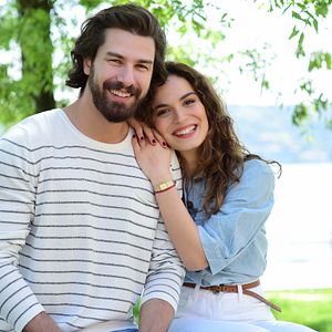 Foto Mi mentira más dulce