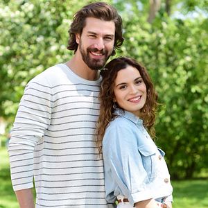 Foto Mi mentira más dulce