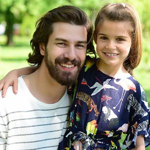 Foto Mi mentira más dulce