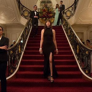 Foto Maestras del engaño