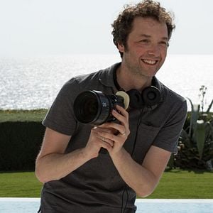 Foto Maestras del engaño