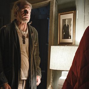 Foto Bless This Mess