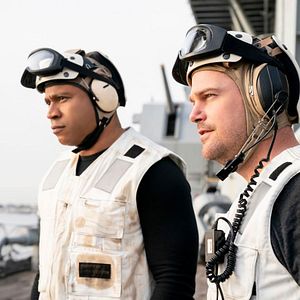 Foto Chris O'Donnell