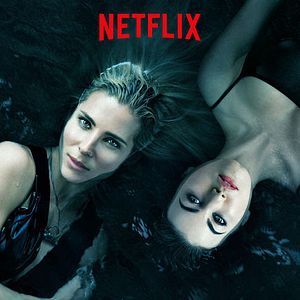 Foto La tierra de las mareas