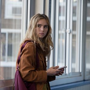 Foto Suki Waterhouse