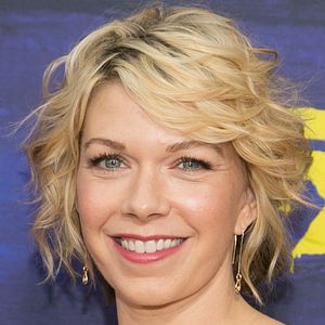 Foto Mary Elizabeth Ellis