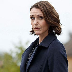 Foto Doctor Foster
