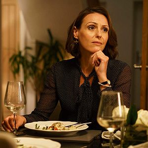 Foto Doctor Foster