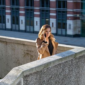 Foto Joely Richardson