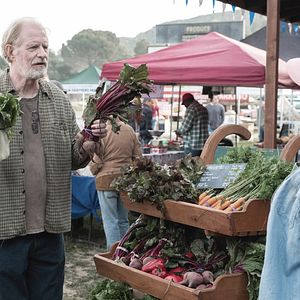 Foto Bless This Mess