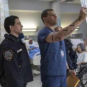 Foto Alejandro Hernández