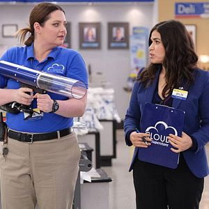 Foto America Ferrera