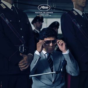 Foto El traidor de la mafia