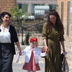 Foto Hercai: Amor y Venganza