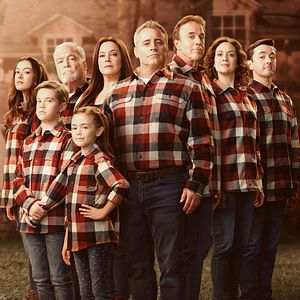 Foto Man With a Plan