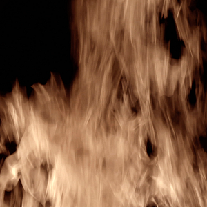 Foto Historias del Rosario: Ahora y en la hora de la muerte