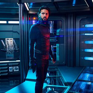 Foto Star Trek: Discovery