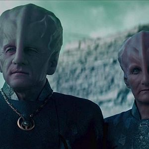 Foto Star Trek: Discovery