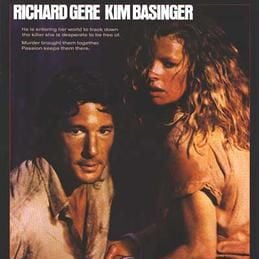 Foto Atrapados sin salida