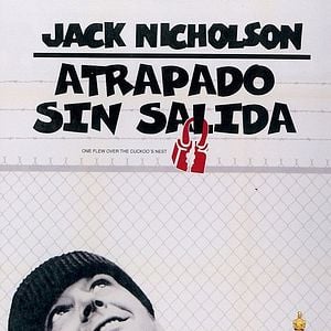 Foto Atrapado sin salida