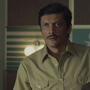 Foto Daniel Holguín