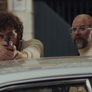 Foto Brigada Costa del Sol