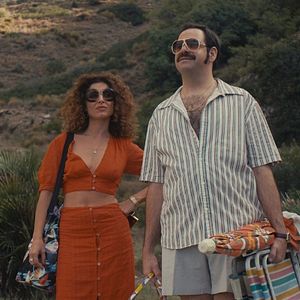 Foto Brigada Costa del Sol