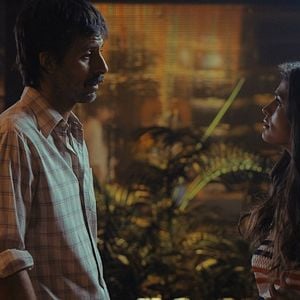 Foto Brigada Costa del Sol