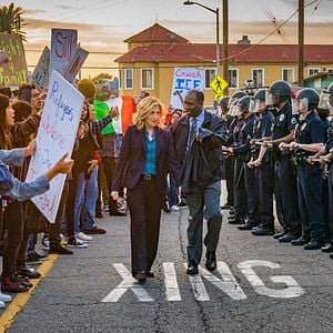 Foto Russell G. Jones