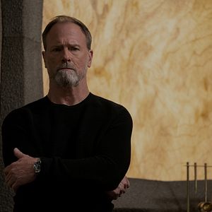 Foto Louis Herthum