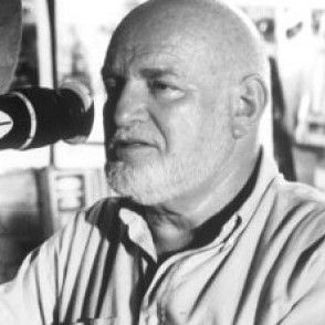 Foto John Schlesinger