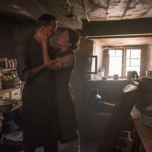 Foto Una vida oculta