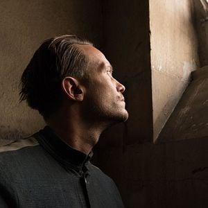 Foto Una vida oculta