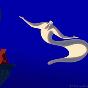 Foto El gran cuento de los osos