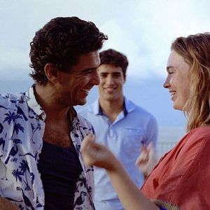 Foto Destiny, My Love: Second Song