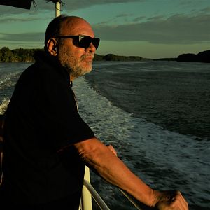 Foto Péter Barbalics