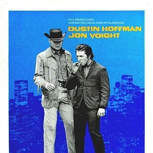 Foto Perdidos en la noche