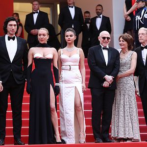 Foto Los muertos no mueren