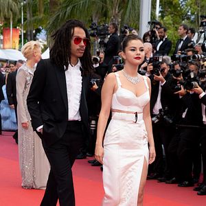 Foto Los muertos no mueren