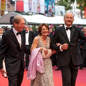 Foto Los muertos no mueren