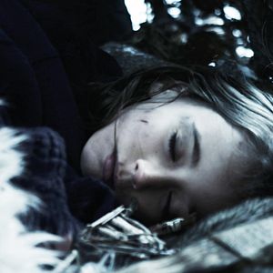 Foto Cazador de monstruos