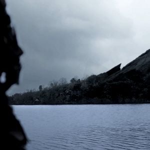 Foto Cazador de monstruos