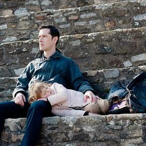 Foto Por la gracia de Dios