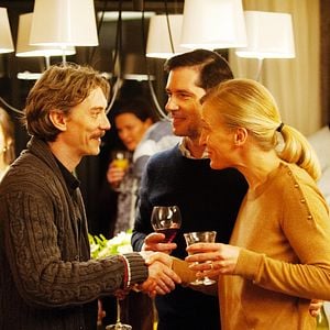 Foto Por la gracia de Dios