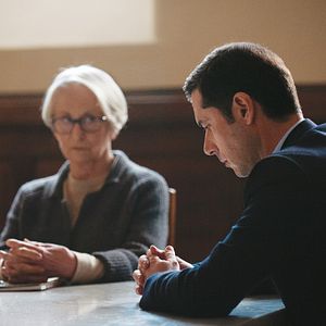 Foto Por la gracia de Dios