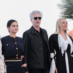 Foto Los muertos no mueren