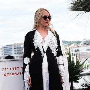 Foto Los muertos no mueren